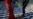 16x9 Image