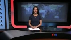 ကင်ဂျုံအွန်း တရုတ်နိုင်ငံခရီးစဉ် အမေရိကန် ကြိုဆို ကင်ဂျုံအွန်း တရုတ်နိုင်ငံခရီးစဉ် အမေရိကန် ကြိုဆို