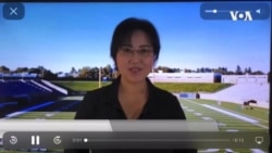 戴维斯加大也关孔院,中共软实力攻势步步崩溃 戴维斯加大也关孔院,中共软实力攻势步步崩溃