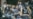 16x9 Image