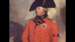 美国大选知识:总统的资格职责权力 美国大选知识:总统的资格职责权力