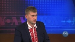 Реабілітація військовослужбовців: як допомогти ветеранам – інтерв’ю з військовим волонтером. Відео Реабілітація військовослужбовців: як допомогти ветеранам – інтерв’ю з військовим волонтером. Відео