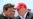 Bầu cử sơ bộ Mỹ: Trump dẫn đầu, Đảng Cộng hòa khó xử?