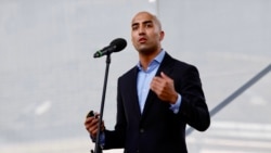 阿比舒尔·普拉卡什(Abishur Prakash)