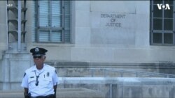 ፈነወ ድምጺ ኣመሪካ ቋንቋ ትግርኛ 22 መስከረም 2023