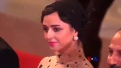 သက်တံရောင် သတင်းလွှာ သက်တံရောင် သတင်းလွှာ