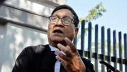 ဒေါ်အောင်ဆန်းစုကြည် ရန်ကုန်အမှု နေပြည်တော်ပြောင်းရေး ဇွန် ၂၃ ကြားနာမည် ဒေါ်အောင်ဆန်းစုကြည် ရန်ကုန်အမှု နေပြည်တော်ပြောင်းရေး ဇွန် ၂၃ ကြားနာမည်