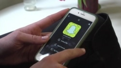 美国万花筒:专家:警惕社交媒体对孩子的心理危害 美国万花筒:专家:警惕社交媒体对孩子的心理危害