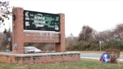 校历改制惹争议 春节中小学仍不放假 校历改制惹争议 春节中小学仍不放假