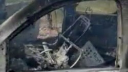 မက္ကစီကိုမြောက်ပိုင်း တိုက်ခိုက်မှု Mormon ဘာသာဝင် ၉ ဦးသေဆုံး မက္ကစီကိုမြောက်ပိုင်း တိုက်ခိုက်မှု Mormon ဘာသာဝင် ၉ ဦးသေဆုံး