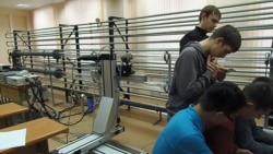 首批北极天然气到货 俄加紧进军中国能源市场 首批北极天然气到货 俄加紧进军中国能源市场