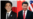 16x9 Image