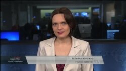 Студія Вашингтон.Росія нанесла Україні збитків на $100 млрд – Аслунд Студія Вашингтон.Росія нанесла Україні збитків на $100 млрд – Аслунд