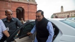 ရိုဟင်ဂျာတွေပြန်ပို့ရေး ဆွေးနွေးဖို့ ဘင်္ဂလားဒေ့ရှ် ပြည်ထဲရေးဝန်ကြီး မြန်မာပြည်သွားမည် ရိုဟင်ဂျာတွေပြန်ပို့ရေး ဆွေးနွေးဖို့ ဘင်္ဂလားဒေ့ရှ် ပြည်ထဲရေးဝန်ကြီး မြန်မာပြည်သွားမည်