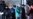ရုရှားအတိုက်အခံ Navalny ကို မော်စကိုမှာ ရက် (၃၀) ချုပ်ထားမည်
