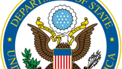 中国家庭教会纪念汶川地震受打压,美国务院发声力挺 中国家庭教会纪念汶川地震受打压,美国务院发声力挺