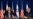 16x9 Image