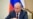 သမ္မတ Putin ကို ဝန်းရံနေတဲ့ လုပ်ငန်းရှင်တွေအပေါ် ပစ်မှတ်ထားဒဏ်ခတ်ဖို့ ရုရှား အတိုက်အခံ ခေါင်းဆောင် တိုက်တွန်း