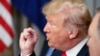Трамп на саміті НАТО: я борюся за американських фермерів