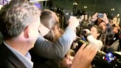 维州选出首位公开跨性别立法者 对性少数不友善的资深议员落败 维州选出首位公开跨性别立法者 对性少数不友善的资深议员落败