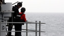 အီရန် ဒုံးကျည်ပစ်လွှတ်မှု မအောင်မြင် အီရန် ဒုံးကျည်ပစ်လွှတ်မှု မအောင်မြင်