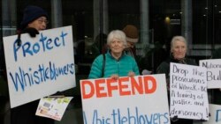 အာဖဂန်တာဝန်ကျ သြစတြေးလျစစ်သားတွေအပေါ် စစ်ရာဇဝတ်မှု စွပ်စွဲချက် စုံစမ်းစစ်ဆေးမည် အာဖဂန်တာဝန်ကျ သြစတြေးလျစစ်သားတွေအပေါ် စစ်ရာဇဝတ်မှု စွပ်စွဲချက် စုံစမ်းစစ်ဆေးမည်