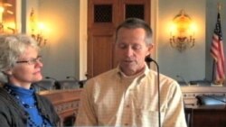 Війна за кукурудзу Війна за кукурудзу