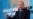 Ердоган пригрозив ЄС відкриттям кордонів для біженців