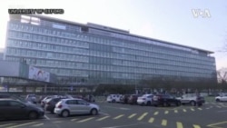 新冠疫苗分发计划76国同WHO签署 美国拒绝参加 新冠疫苗分发计划76国同WHO签署 美国拒绝参加