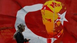 မြန်မာပြည်ရောက် တူရကီမိသားစု သံရုံးမှာ ထိန်းသိမ်း မြန်မာပြည်ရောက် တူရကီမိသားစု သံရုံးမှာ ထိန်းသိမ်း