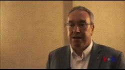 无人机的好与坏 无人机的好与坏