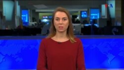 Студія Вашингтон. Трамп оголосив про відкриття уряду на 3 тижні Студія Вашингтон. Трамп оголосив про відкриття уряду на 3 тижні