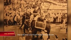 TT Trump ca ngợi dũng khí Hai Bà Trưng TT Trump ca ngợi dũng khí Hai Bà Trưng