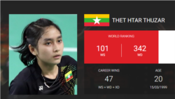 အိုင်ဗရီကိုစ့် ဗိုလ်လုပွဲ သက်ထားသူဇာ အနိုင်ရ အိုင်ဗရီကိုစ့် ဗိုလ်လုပွဲ သက်ထားသူဇာ အနိုင်ရ