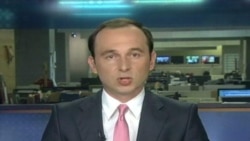 Українці скучили за доступною фізкультурою Українці скучили за доступною фізкультурою