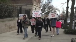 大学收费创新高凸显大流行病的财务挑战