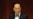 香港前特首曾荫权被判公职人员行为失当罪