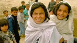 لویه پښتونخوا خپرونه په ټي وي لویه پښتونخوا خپرونه په ټي وي