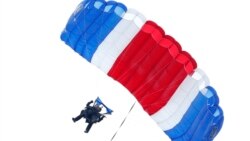 မျက်မှောက်နိုင်ငံရေးလောကဆိုင်ရာ အီဒီယံအသုံးအနှုန်းများ မျက်မှောက်နိုင်ငံရေးလောကဆိုင်ရာ အီဒီယံအသုံးအနှုန်းများ