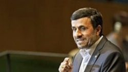 အီရန်သမ္မတဟောင်း ကန်သမ္မတထံ အိတ်ဖွင့်ပေးစာပို့ အီရန်သမ္မတဟောင်း ကန်သမ္မတထံ အိတ်ဖွင့်ပေးစာပို့