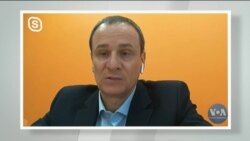 Адвокат програми "Схеми": оперативність просування справи залежатиме від дій поліції. Відео Адвокат програми "Схеми": оперативність просування справи залежатиме від дій поліції. Відео