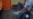16x9 Image