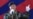 KNU ထိန်းချုပ်နယ်မြေတွင်း စစ်ရေးတင်းမာမှုတွေ ဖြစ်လာနိုင်မလား