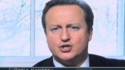 2013 буде складним для європейської економіки – лідери ЄС 2013 буде складним для європейської економіки – лідери ЄС