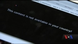 Чи можуть Україну назвати "піратом №1", і які від цього ризики? Відео