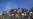 16x9 Image
