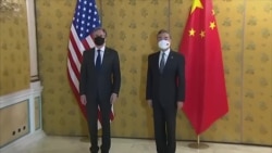 华府管理美中关系,降低北京误判风险 华府管理美中关系,降低北京误判风险