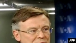 Леонід Кожара: Країни, які дивляться лише в один бік, програють на ринку