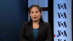 အမေရိကန်ကျဆုံး စစ်သည်တွေကို သမ္မတ ဂုဏ်ပြု အမေရိကန်ကျဆုံး စစ်သည်တွေကို သမ္မတ ဂုဏ်ပြု