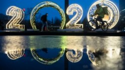 နှစ်သစ်မှာ မြန်မာပြည်ငြိမ်းချမ်းဖို့ ကန်ရောက် မြန်မာတွေ ဆုတောင်း နှစ်သစ်မှာ မြန်မာပြည်ငြိမ်းချမ်းဖို့ ကန်ရောက် မြန်မာတွေ ဆုတောင်း